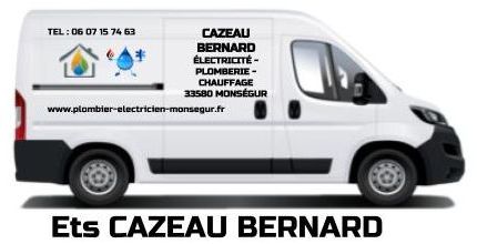 cazeau-bernard-plomberie-electricite-monsegur-33-fourgon
